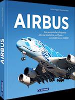 Airbus