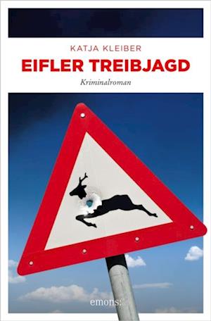 Eifler Treibjagd