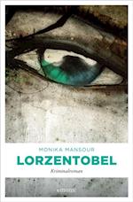 Lorzentobel