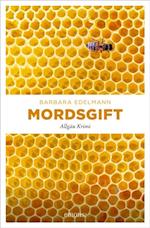 Mordsgift