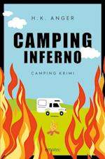 Camping-Inferno