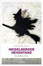 Heidelberger Hexentanz