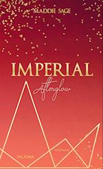 IMPERIAL - Afterglow