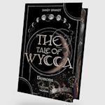 THE TALE OF WYCCA: Demons (WYCCA-Reihe 1)