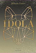 IDOLA