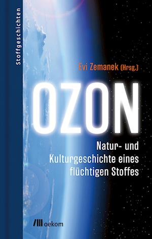 Ozon