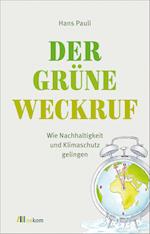 Der grüne Weckruf