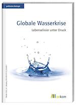 Globale Wasserkrise