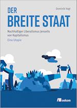 Der breite Staat