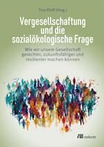 Vergesellschaftung und die sozialökologische Frage