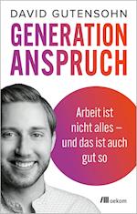 Generation Anspruch