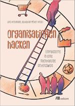 Organisationen hacken