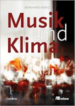 Musik und Klima