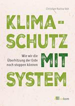 Klimaschutz mit System