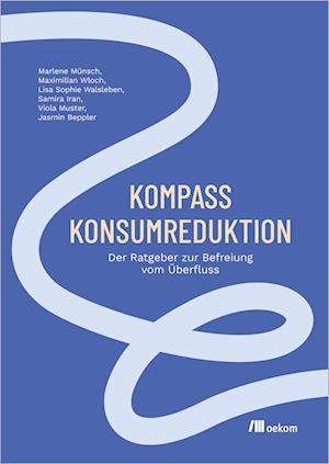 Kompass Konsumreduktion