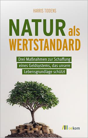 Natur als Wertstandard