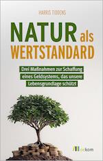 Natur als Wertstandard