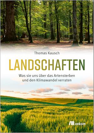 Landschaften