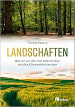 Landschaften