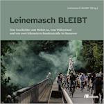 Leinemasch BLEIBT