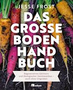 Das große Boden-Handbuch