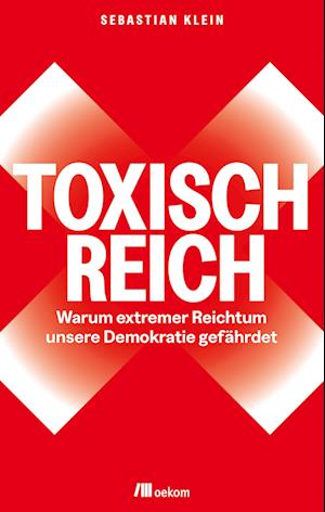 Toxisch Reich