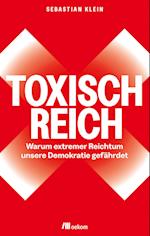 Toxisch Reich