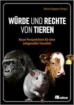 Würde und Rechte von Tieren