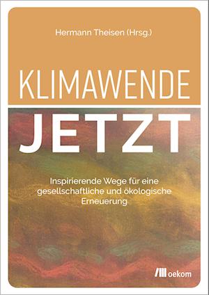 Klimawende jetzt