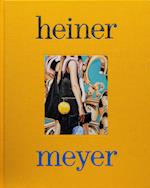 Heiner Meyer