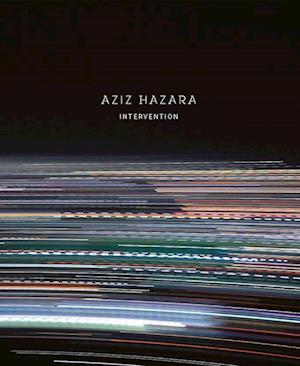 Aziz Hazara