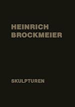 Heinrich Brockmeier