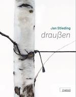 Jan Stieding