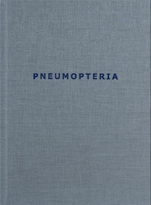 Pneumopteria