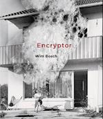 Wim Bosch - Encryptor