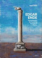 Edgar Ende