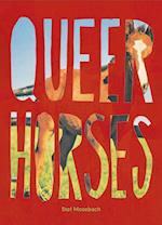 Queer Horses