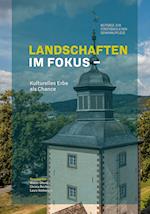 Landschaften im Fokus