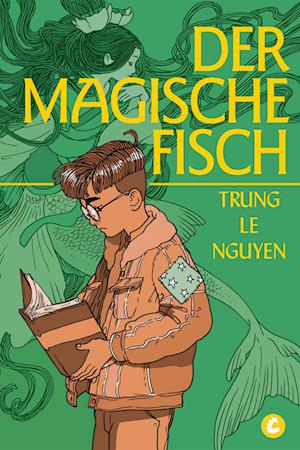 Der Magische Fisch