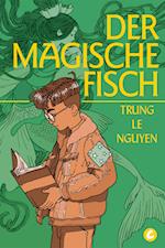 Der Magische Fisch