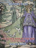 Other Side of the Sun Fairy Stories