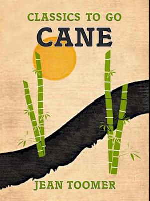 Cane