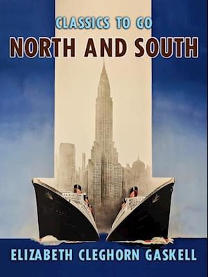 North and South