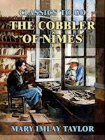 Cobbler of Nimes