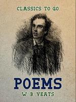 Poems