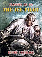 Ice Pilot