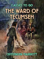 Ward of Tecumseh