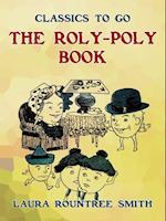 Roly-Poly Book