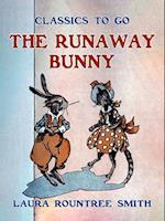 Runaway Bunny