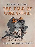 Tale of Curly-Tail